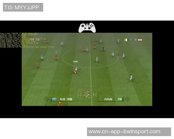 实况足球2013wecn21全新体验与技巧分享助你成为足球游戏高手 实况足球2013wecn21全新体验与技巧分享助你成为足球游戏高手