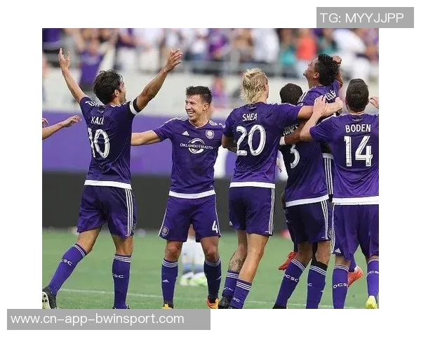 成都竞彩足球热潮来袭球迷聚焦赛事分析与投注策略 成都竞彩足球热潮来袭球迷聚焦赛事分析与投注策略