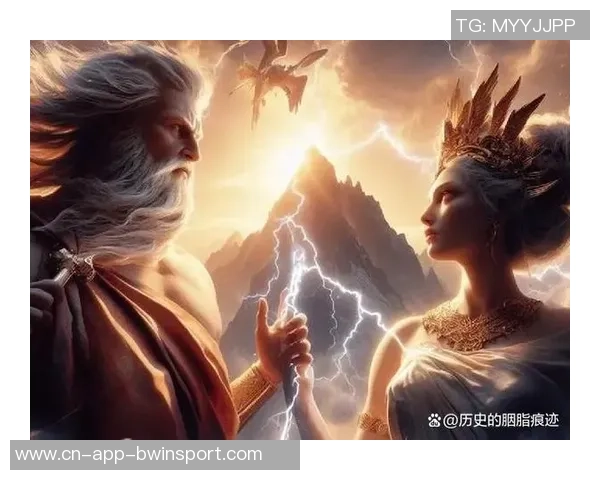 足球巨星玻璃杯的传奇故事与收藏价值探秘