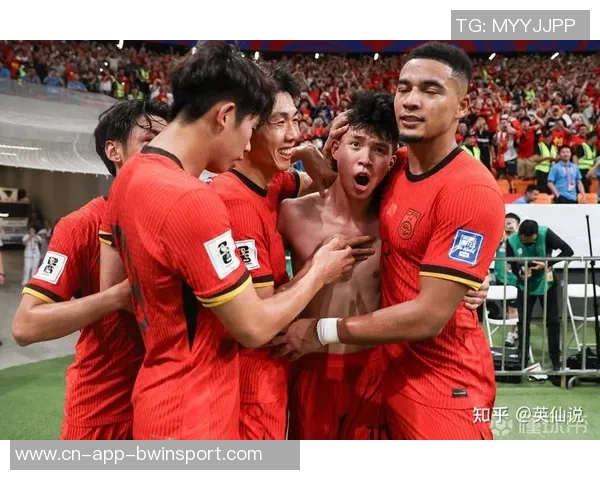 足球补时赛的激烈较量与战术博弈解析