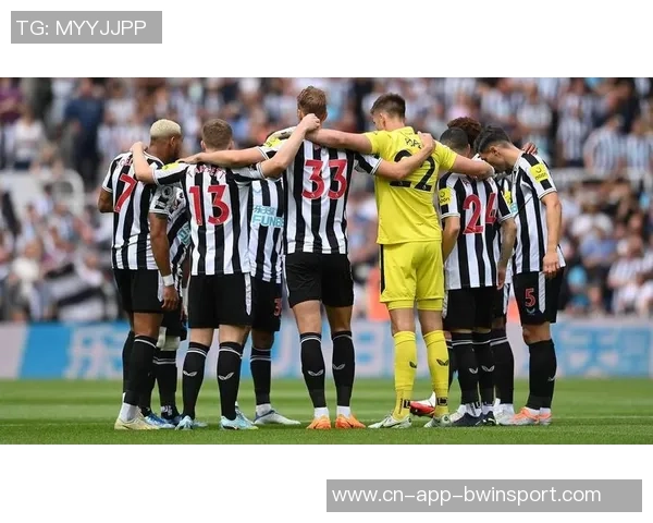 青海卫视全景足球带你领略足球盛宴尽享精彩赛事与激情瞬间