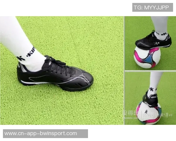 迪卡侬足球鞋价格揭秘及购买建议一览